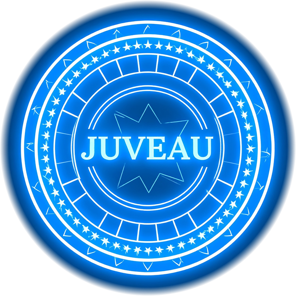 Juveau