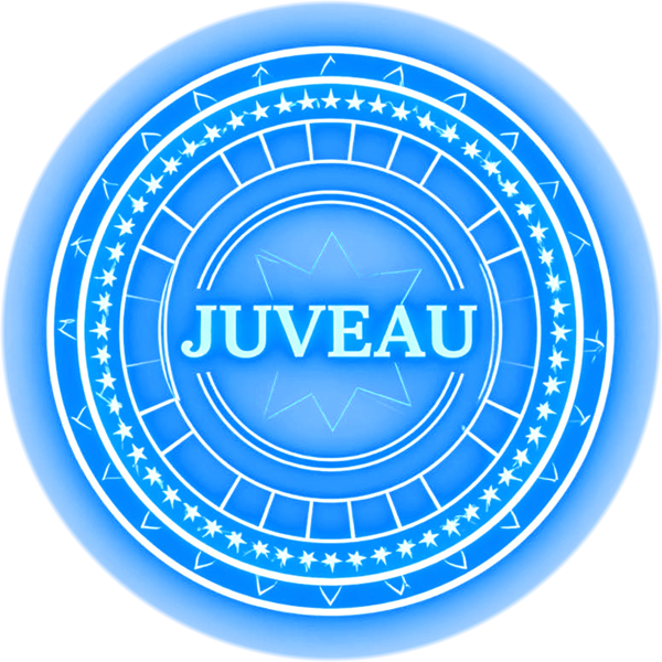 Juveau