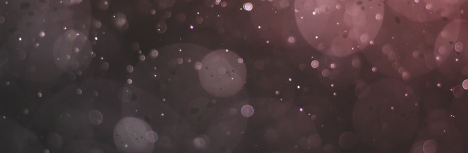 vinnis211 Cover Image